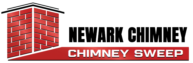 Newark Chimney - 